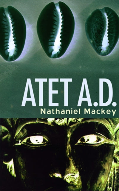 Atet, A.D.