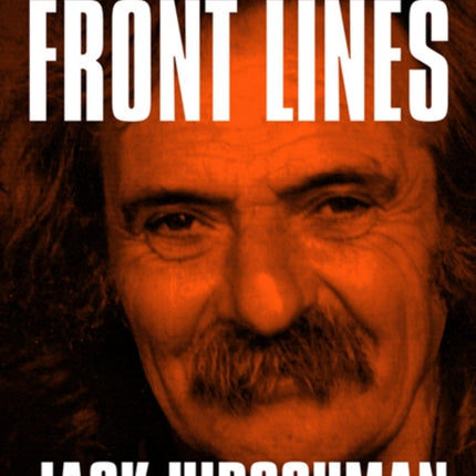 Front Lines