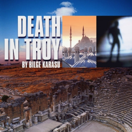 Death in Troy