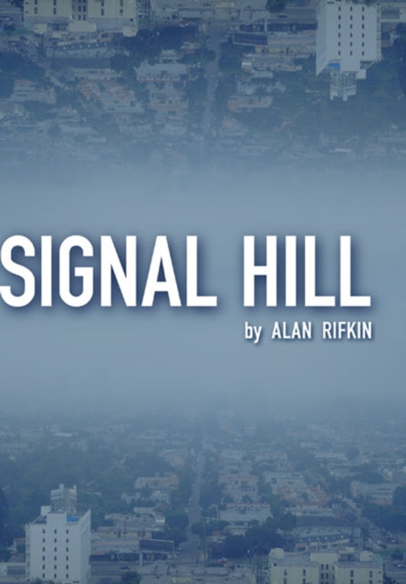 Signal Hill