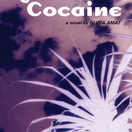 Queen Cocaine: A Novel