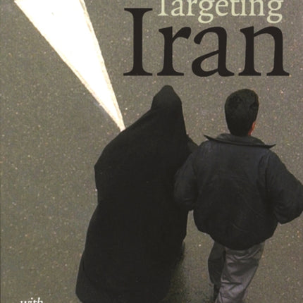 Targeting Iran