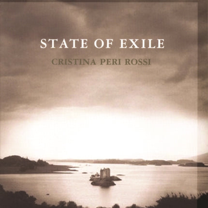 State of Exile