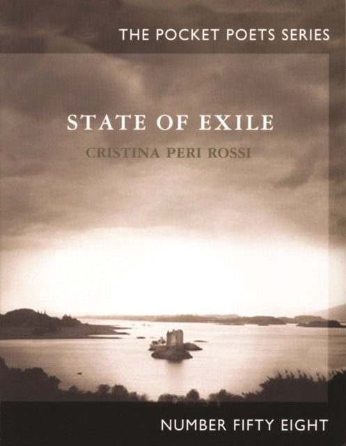 State of Exile