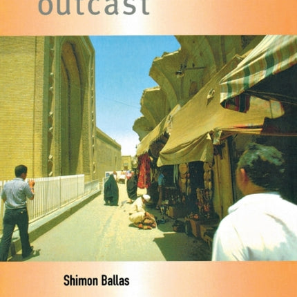 Outcast