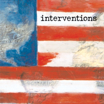 Interventions