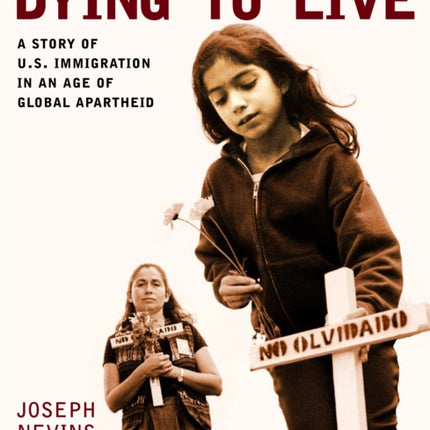Dying to Live