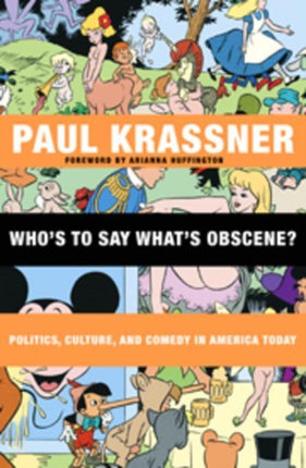 whostosaywhatsobscene