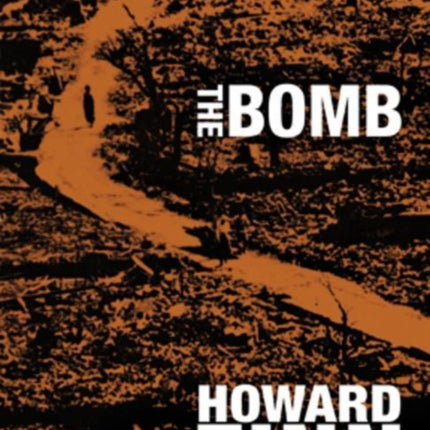 The Bomb City Lights Open Media