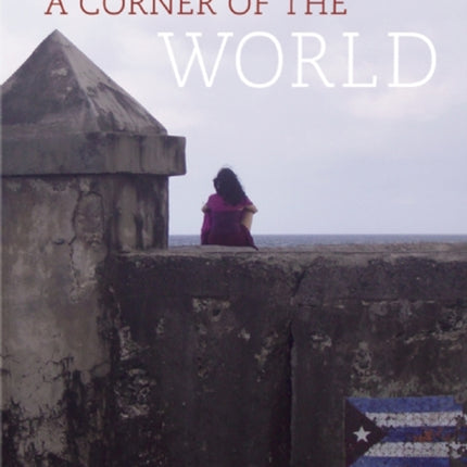 A Corner of the World