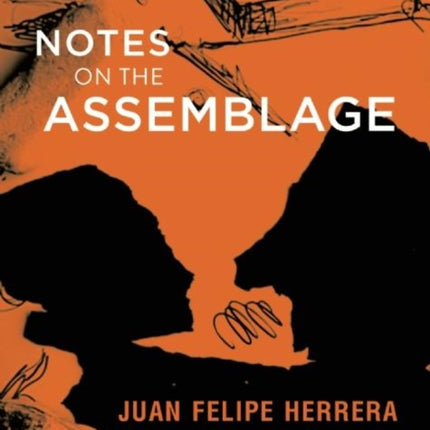 Notes on the Assemblage