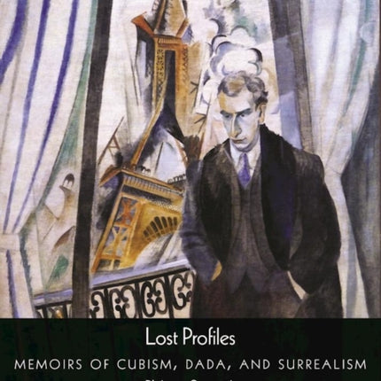 Lost Profiles