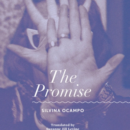 The Promise