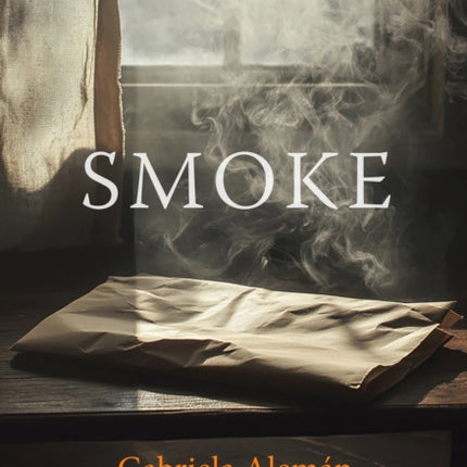 Smoke