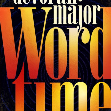 Word Time