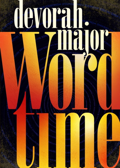 Word Time