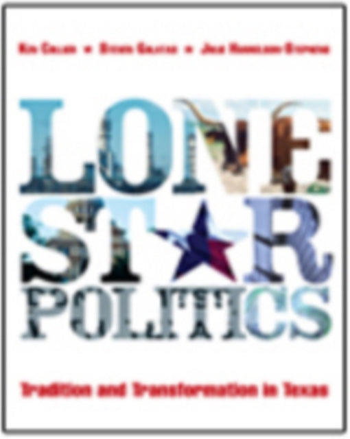 Lone Star Politics