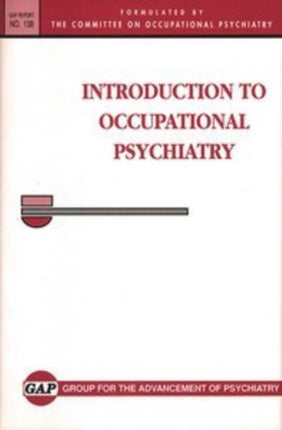Forced into Treatment Role of Coercion in
