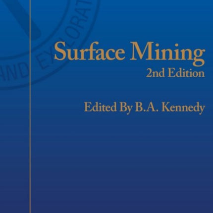 Surface Mining