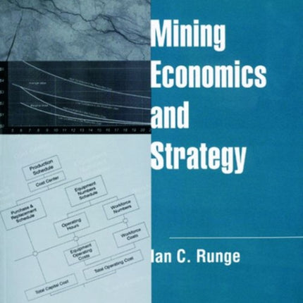 Mining Economics and Strategy