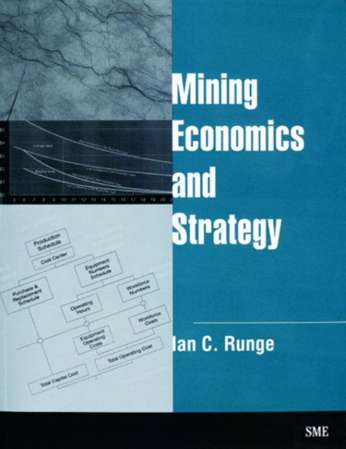 Mining Economics and Strategy