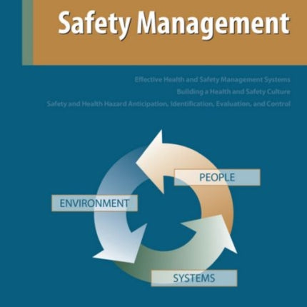 Mine Health and Safety Management