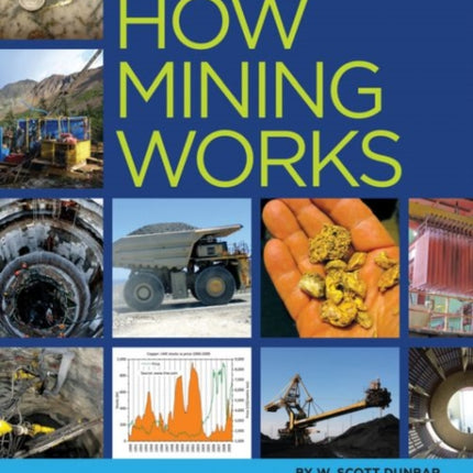 How Mining Works