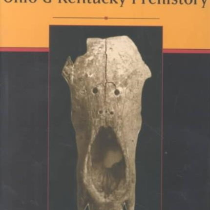 Archaic Transitions in Ohio and Kentucky