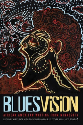 Blues Vision
