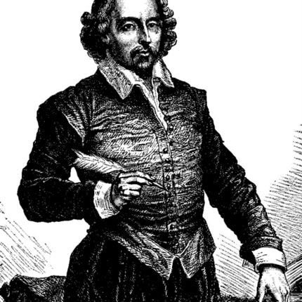 The Comedy of Errors  A New Variorum Edition of
