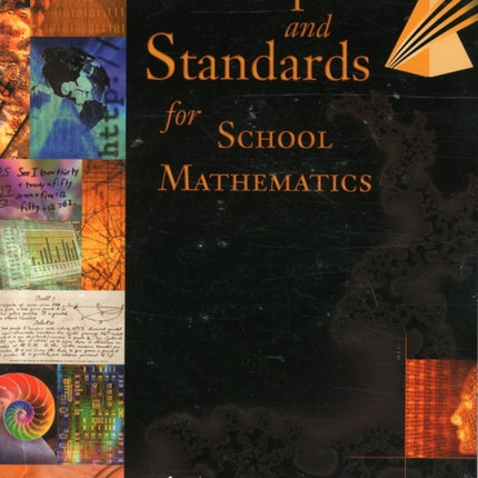 Principles and Standards for School Mathematics An Overview