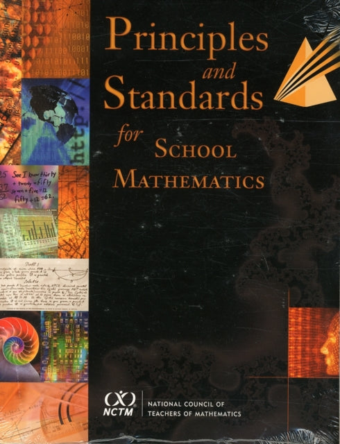 Principles and Standards for School Mathematics An Overview