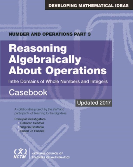 Algebra  Patterns Functions and Change Casebook