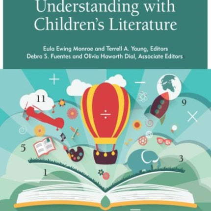 Deepening Students Mathematical Understanding with Childrens Literature