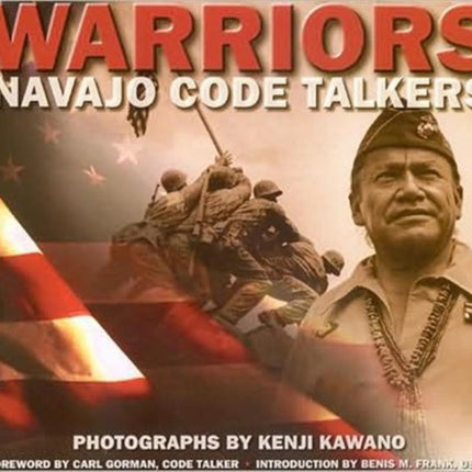Warriors