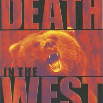 Death in the West