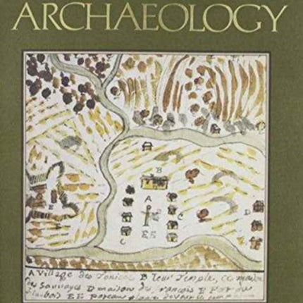 Tunica Archaeology