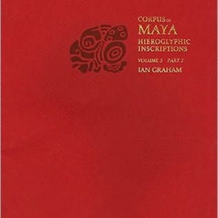 Yaxchilan