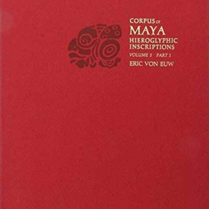 Volume 5