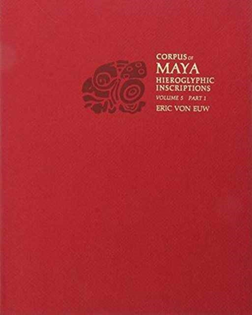 Volume 5