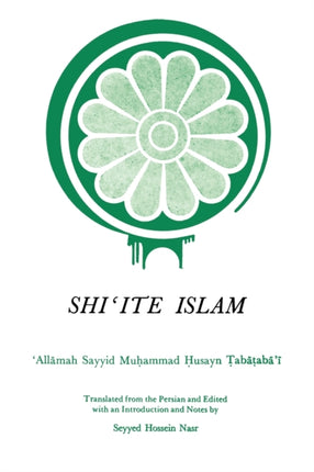 Shiite Islam