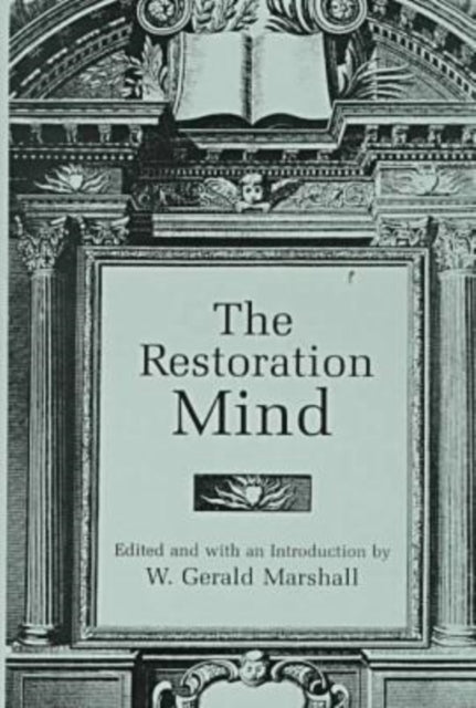 The Restoration Mind