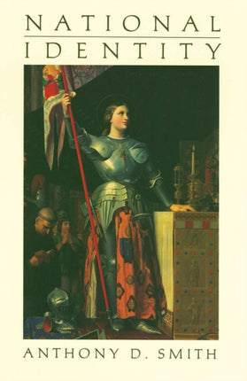 A National Identity