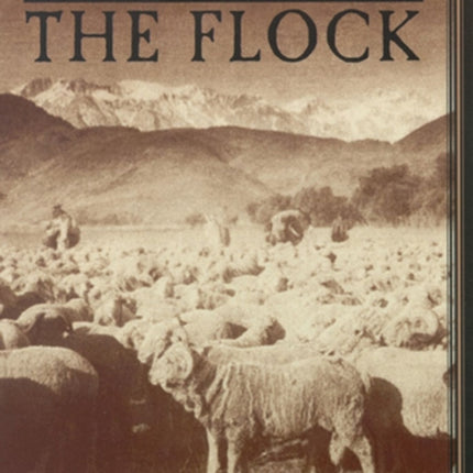 The Flock