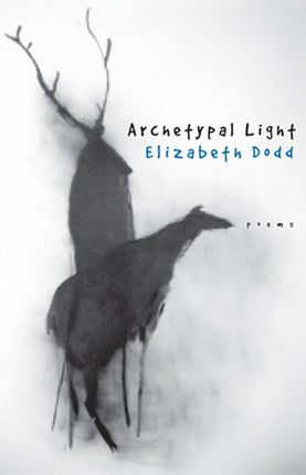 Archetypal Light  Poems
