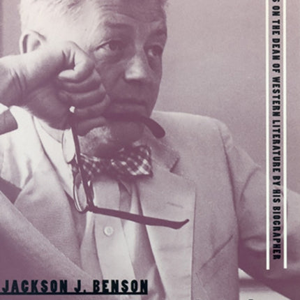 Down by the Lemonade Springs  Essays on Wallace Stegner