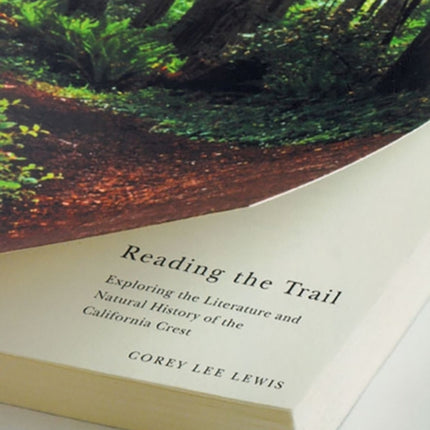 Reading Trail