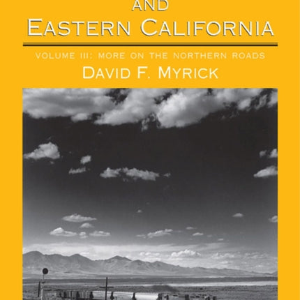 Railroads of Nevada and Eastern California v. 3