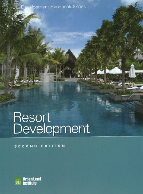 Resort Development