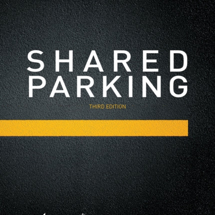 Shared Parking